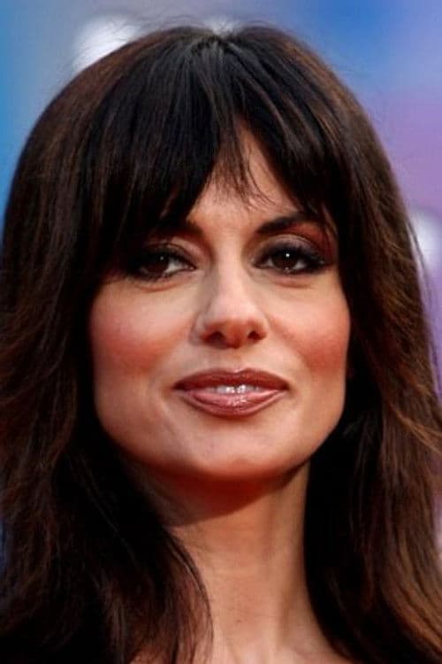 Rossella Brescia profile photo