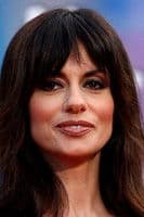 Rossella Brescia profile photo