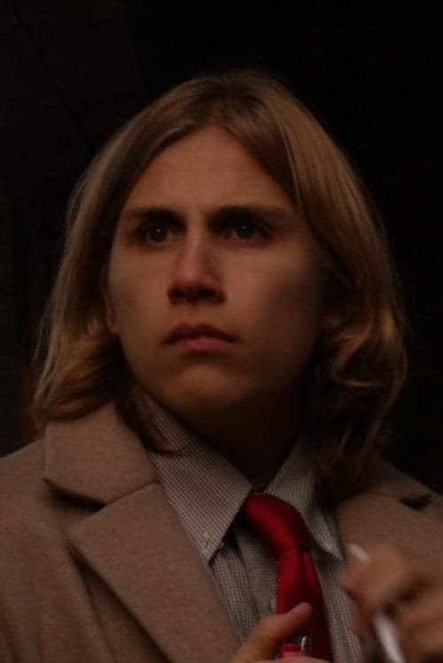 Émile Kételers profile photo