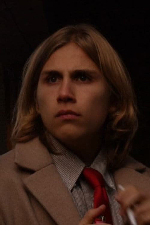 Émile Kételers profile photo