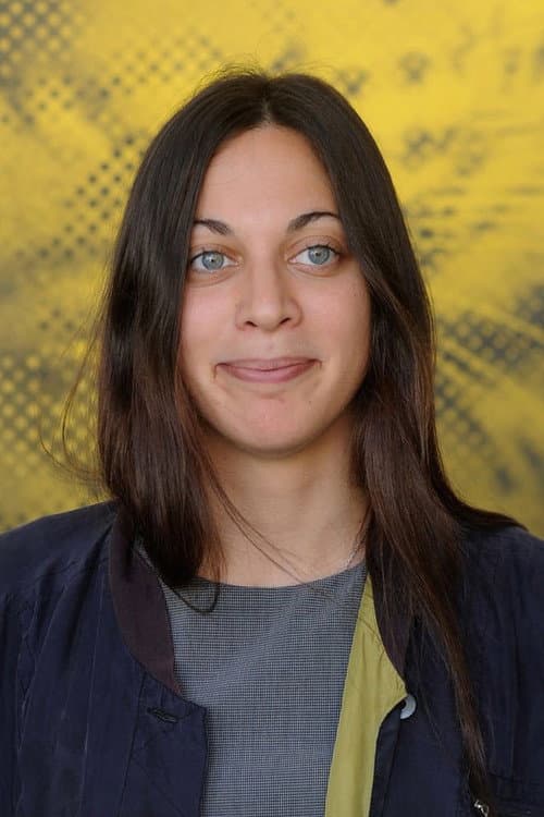 Alice Riva profile photo
