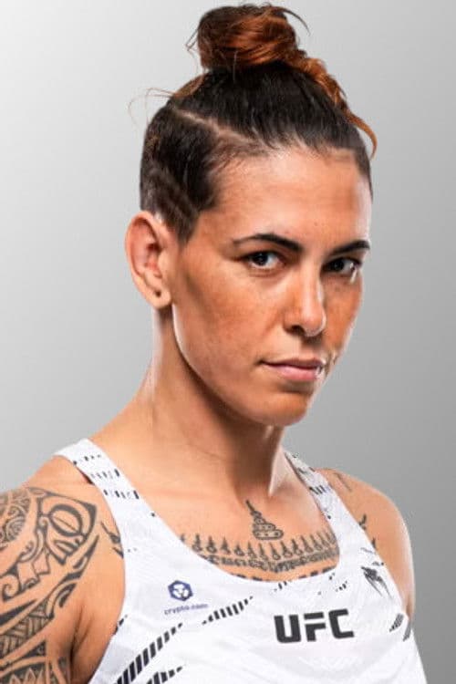 Nora Cornolle profile photo