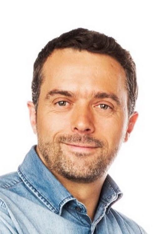 Albert Fàbrega profile photo
