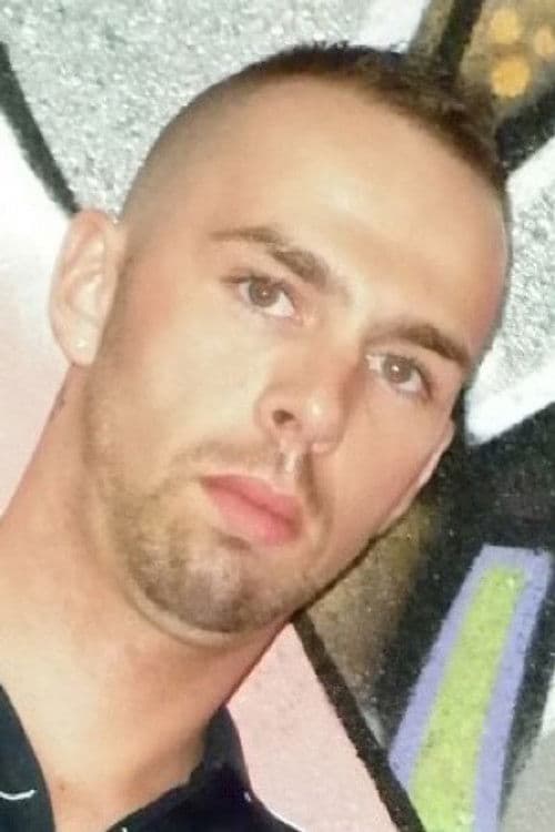 Jonathan Darko profile photo