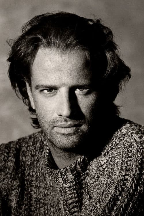 Christopher Lambert profile photo