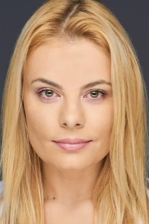Natalya Dvoretskaya profile photo