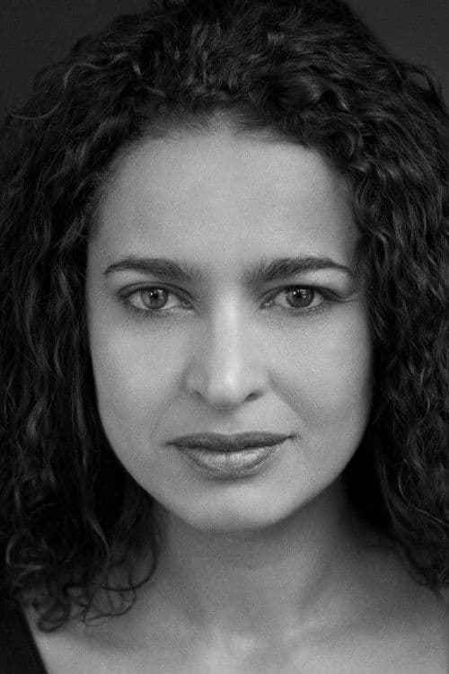 Christianne Oliveira profile photo