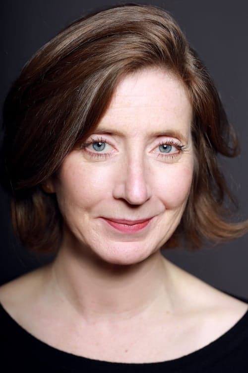 Nancy Crane profile photo