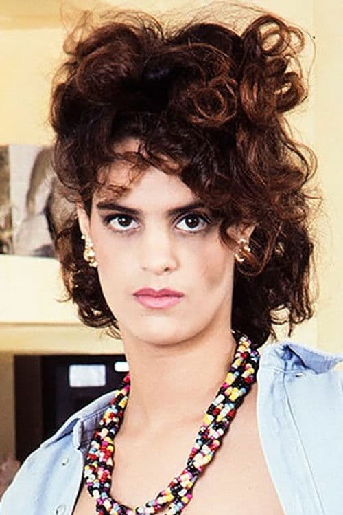 Nilli Willis profile photo