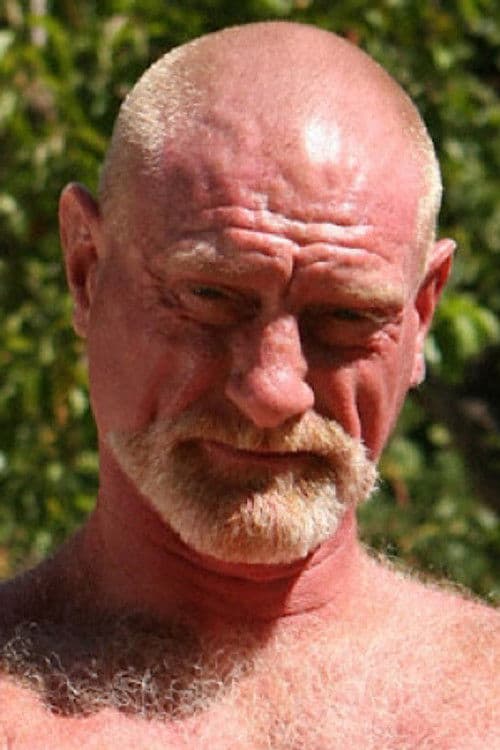 Ben Martin profile photo