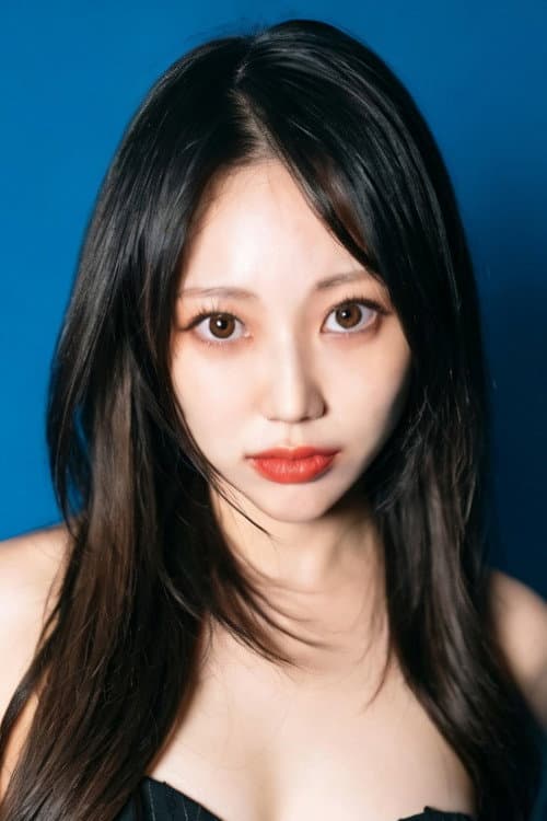 Han Su-ji profile photo