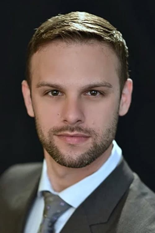 Ryan Obermeier profile photo