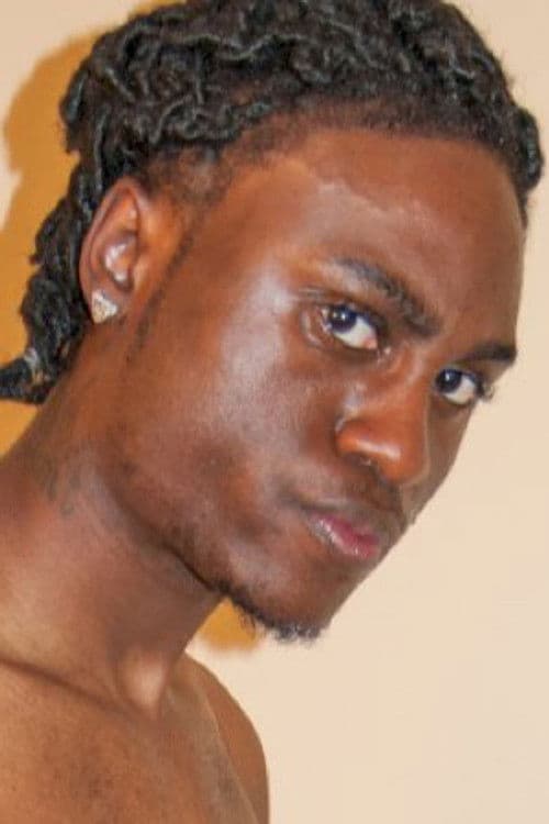 Ratchet profile photo