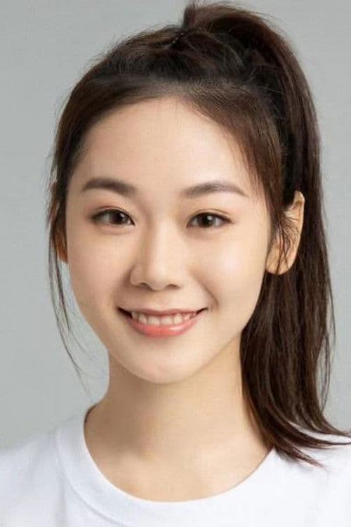 Miao Yibo profile photo