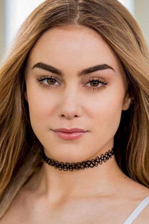 Sinderella profile photo