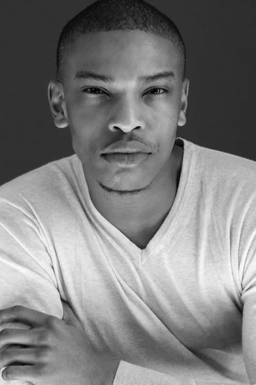 Thabang Kamogelo Molaba profile photo