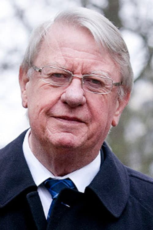 Hans Hillen profile photo