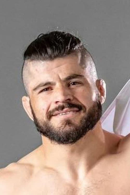 Raul Tutarauli profile photo