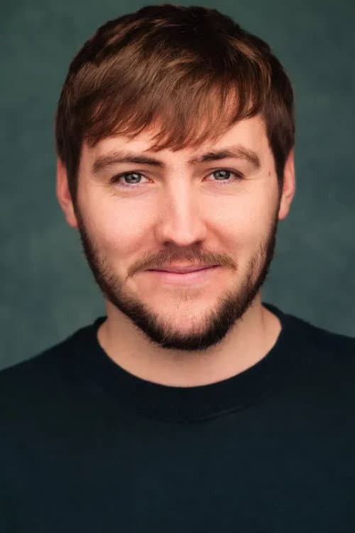 Jake Webb profile photo