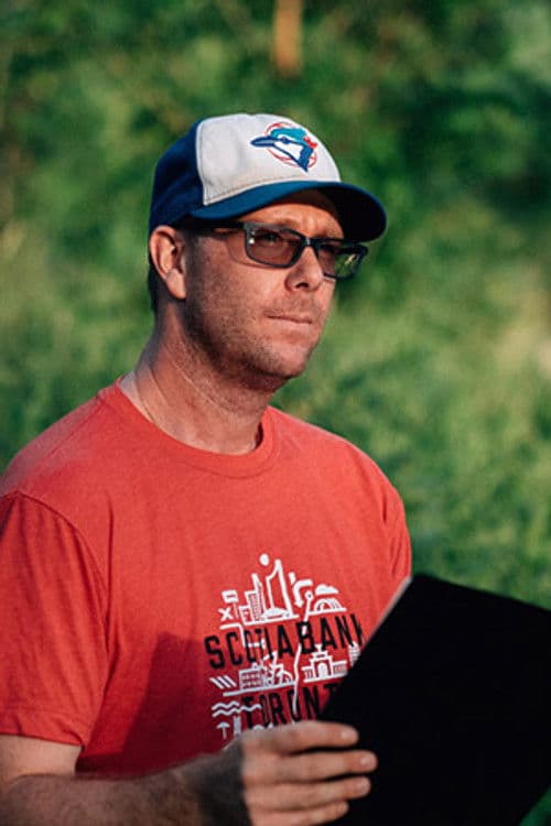 James Rasile profile photo