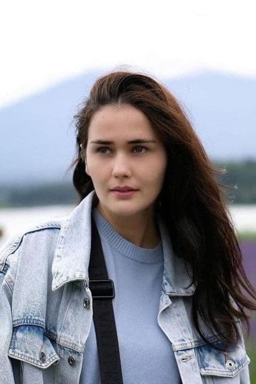 Senk Lotta profile photo