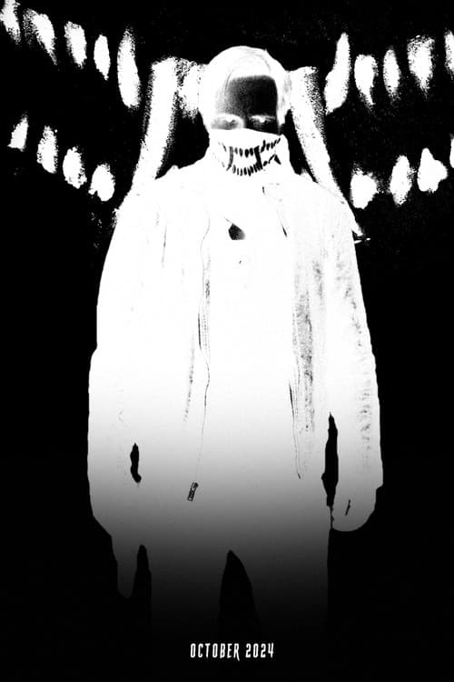 You’re Gonna Carry That Weight poster