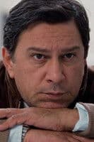 Michele Di Mauro profile photo