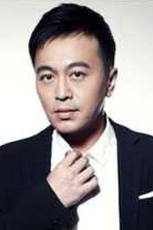 Chen Haowen profile photo