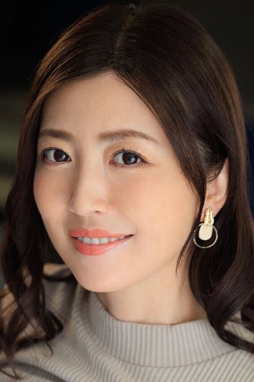 Ririko Kinoshita profile photo