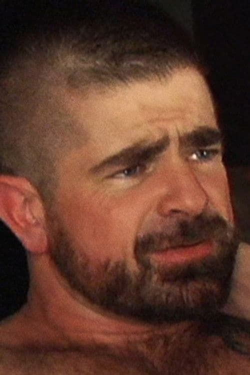 Tony Ray profile photo