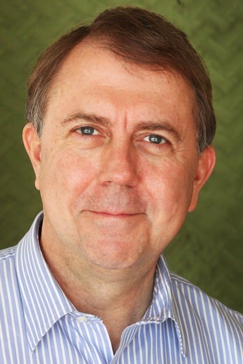 Benton Jennings profile photo