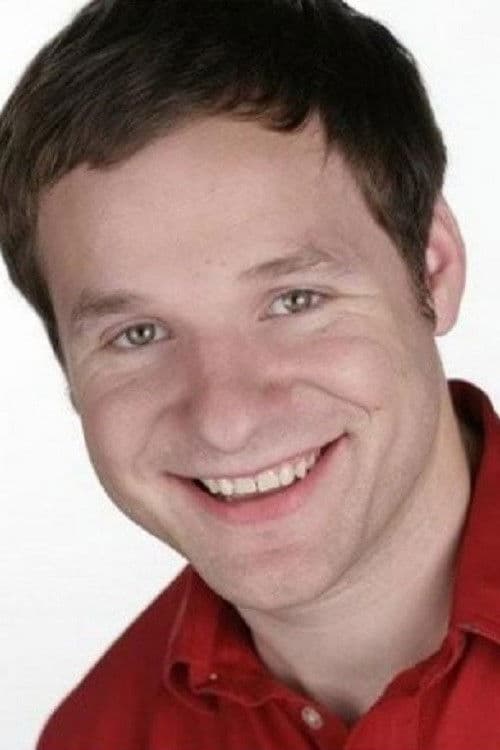 Seton Brown profile photo