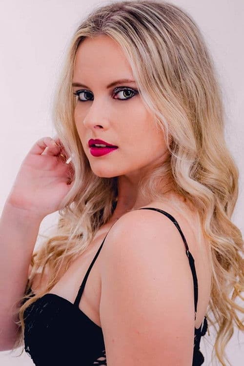 Leticia Botelho profile photo