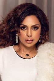 Hind Al-Buloshi profile photo