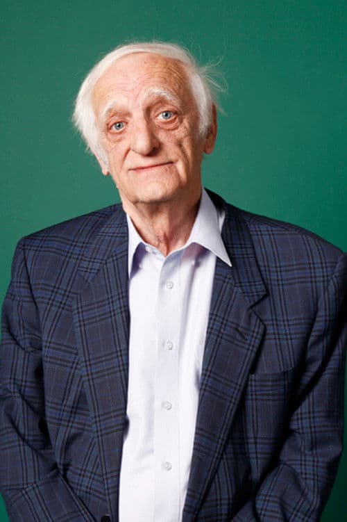 Franco Maino profile photo