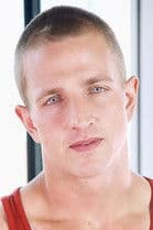 Landon Mycles profile photo