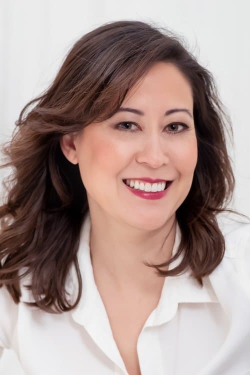 Catherine Kamei profile photo