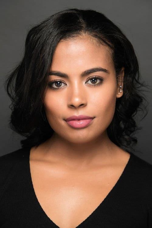 Lindsey Cruz profile photo