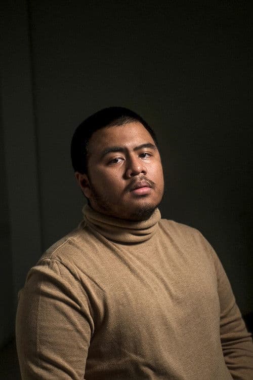 Arjuna Asa profile photo