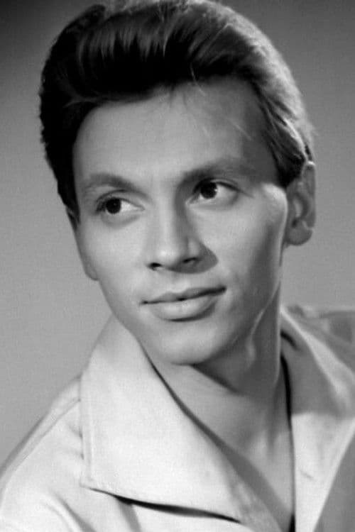 Józef Skwark profile photo