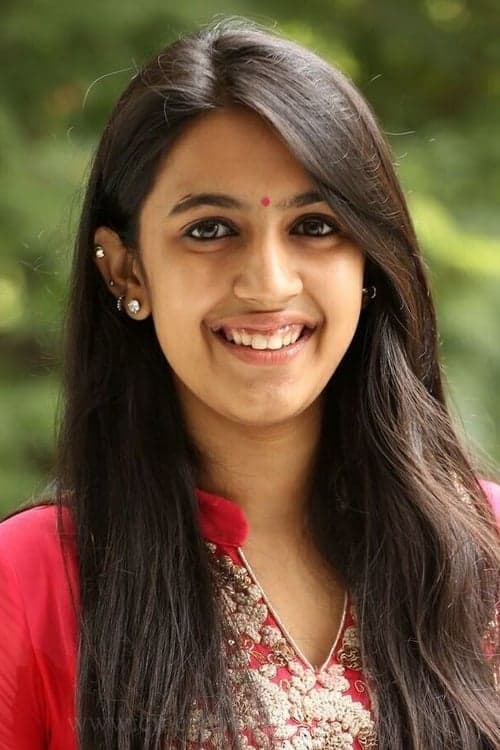 Niharika Konidela profile photo