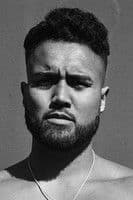 Mark Schleibs profile photo