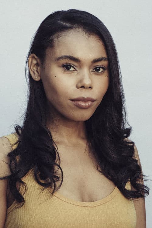 Sydney Battle profile photo