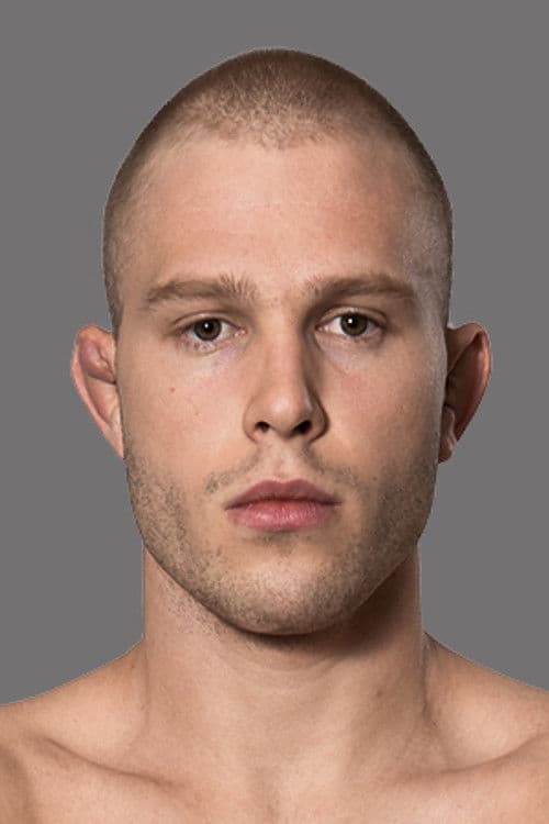 Anton Turkalj profile photo