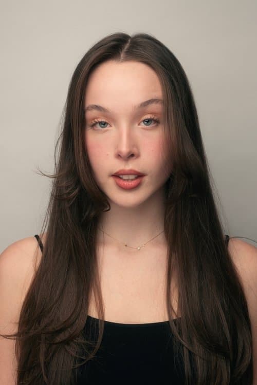 Ella Beatty profile photo