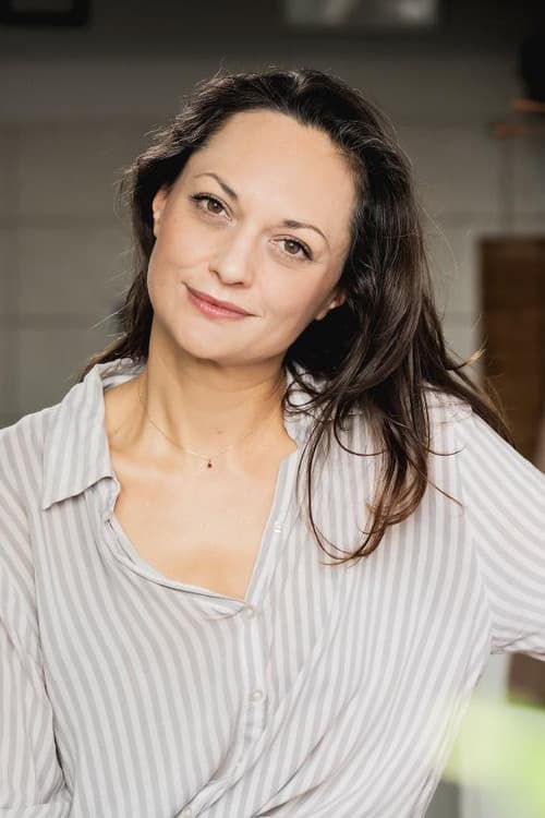 Katarina Arbanas profile photo