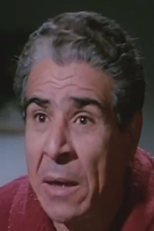 Awad Abdel Rahman profile photo