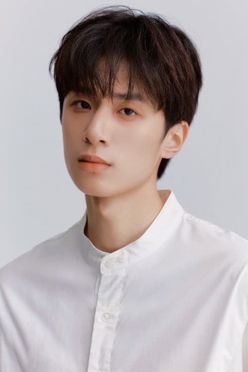 Chen Shengheng profile photo