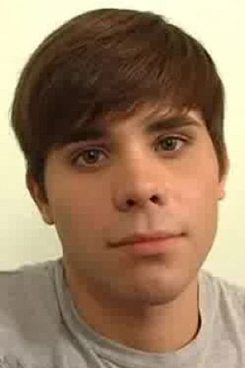 Trey Kennedy profile photo