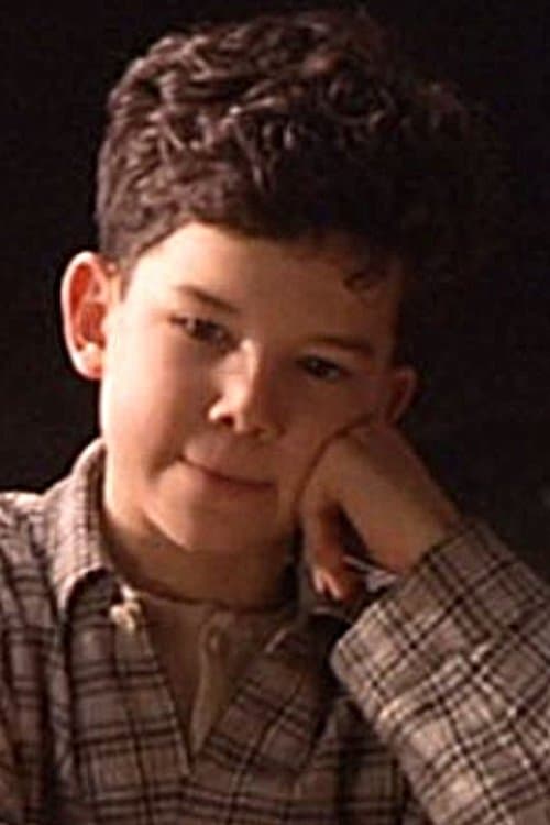 Lewis Crutch profile photo